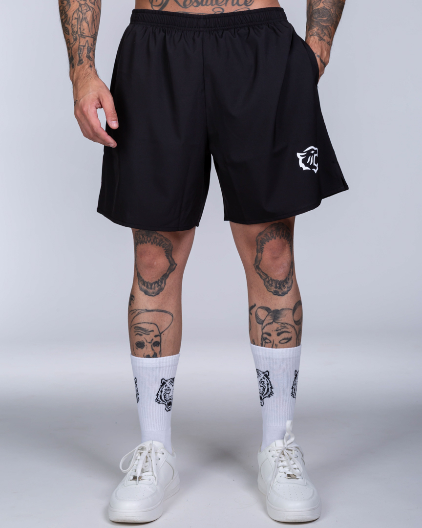 ATHLETICS AIR SHORTS