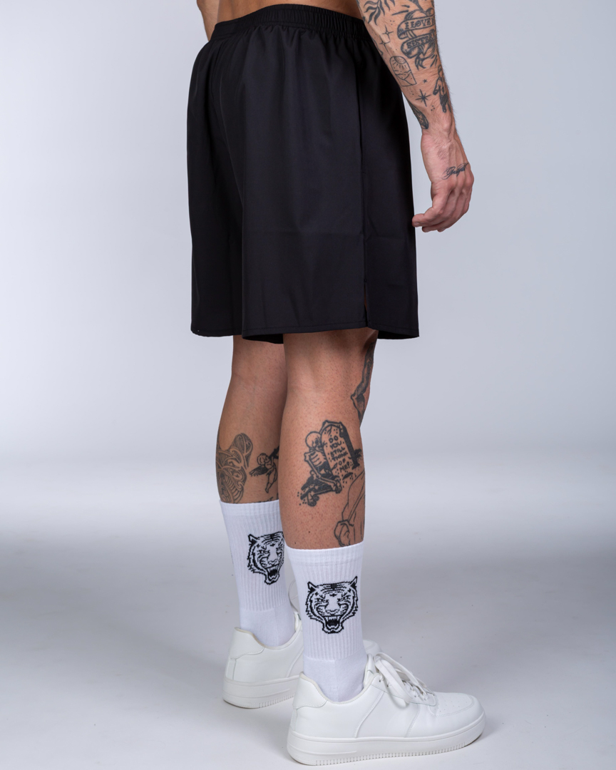 Alternative view of ATHLETICS AIR SHORTS