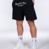 SHORTS PITBULL - Great I Am