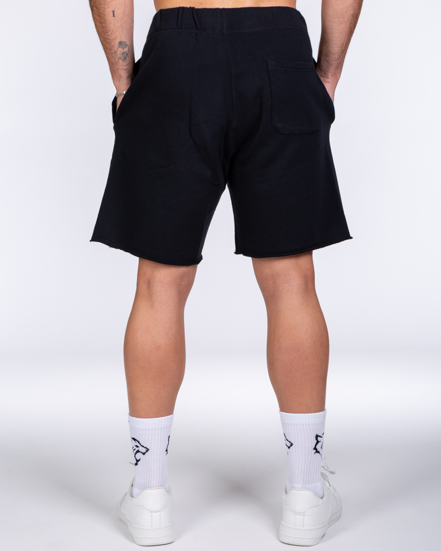 Alternative view of SHORTS PITBULL