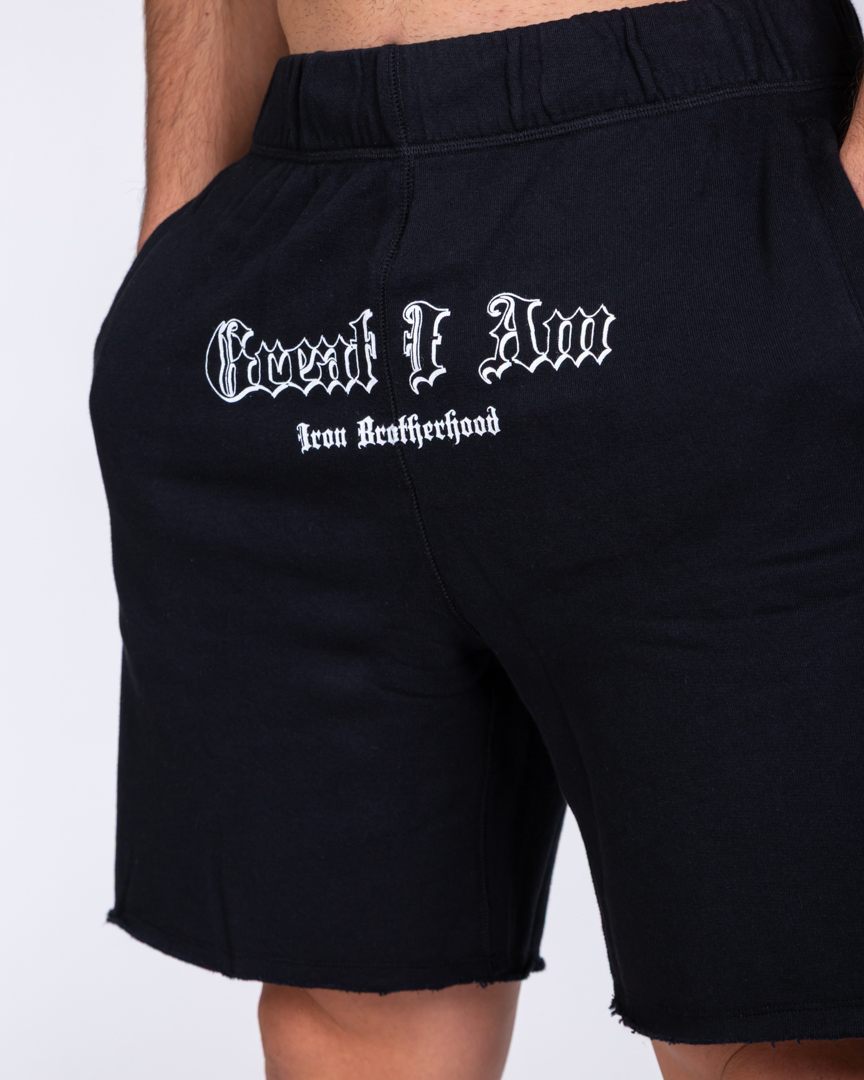 SHORTS PITBULL - Image 3