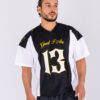 AMERICAN JERSEY VARSITY - Great I Am