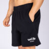SHORTS GYM SOCIETY