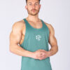 ATHLETICS ACTIVE STRINGER - Great I Am