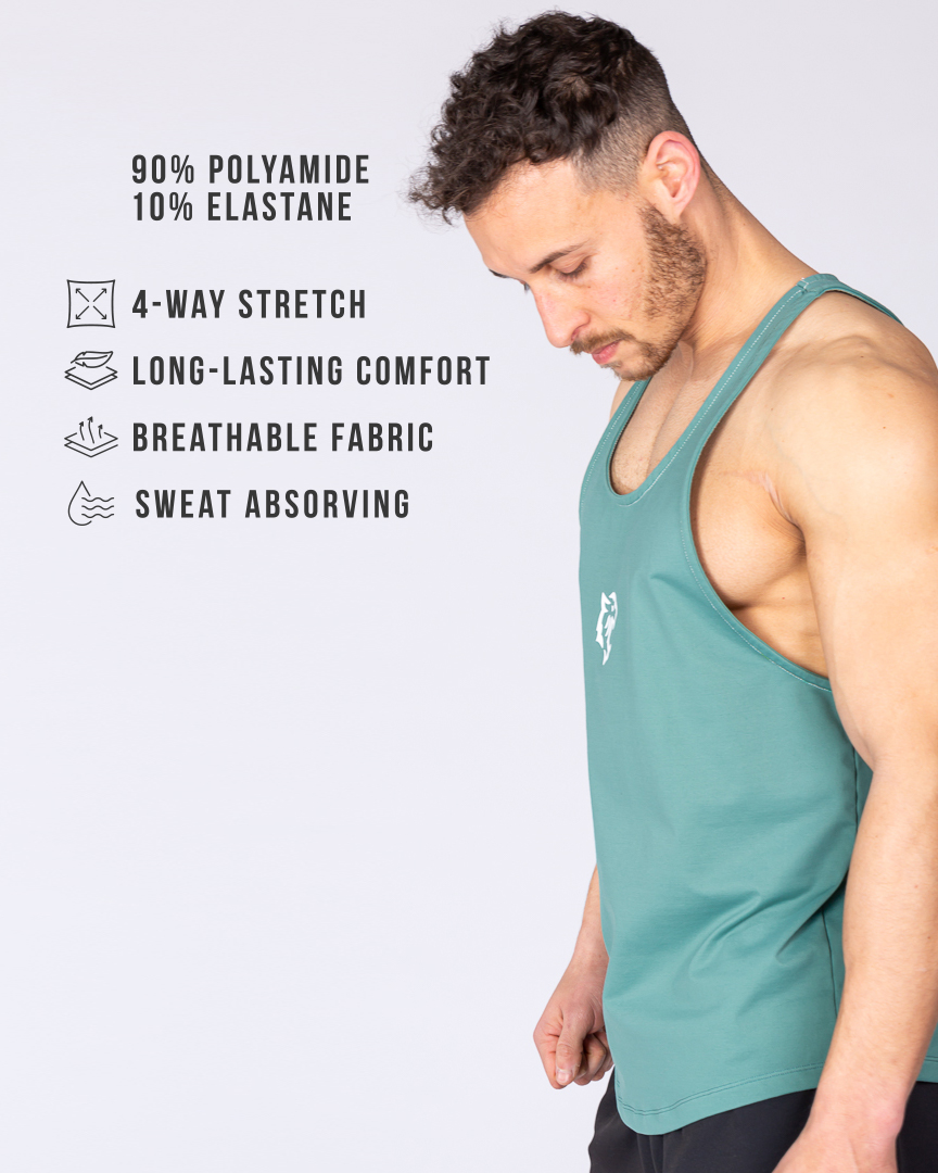 Alternative view of ATHLETICS ACTIVE STRINGER