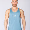 ATHLETICS ACTIVE STRINGER