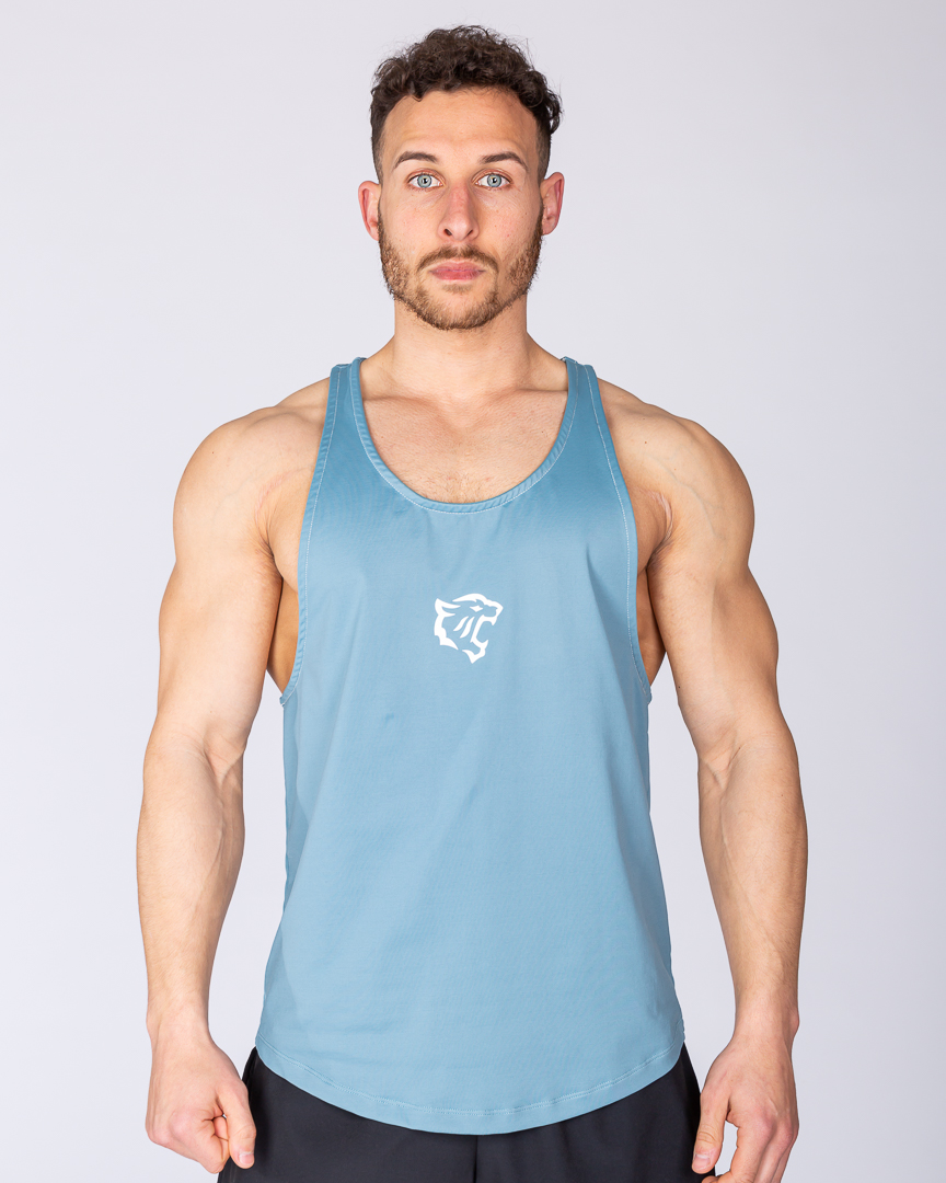 ATHLETICS ACTIVE STRINGER