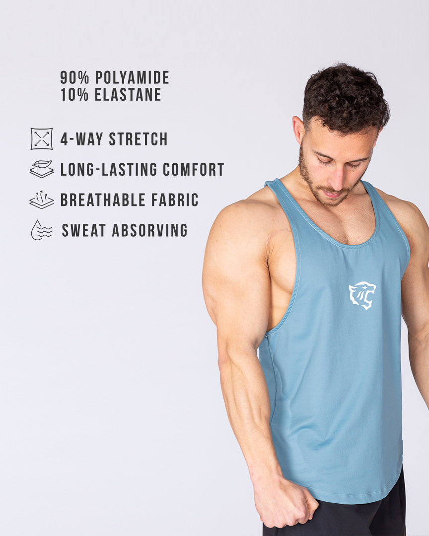 Alternative view of ATHLETICS ACTIVE STRINGER
