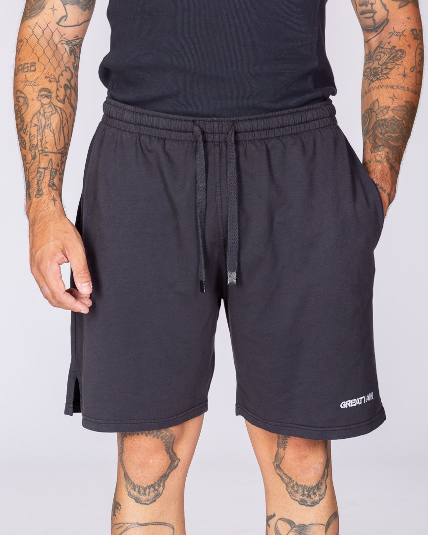 SPORTS SHORTS - Image 4