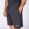 SPORTS SHORTS - Great I Am