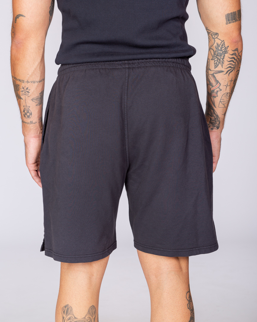 Alternative view of SPORTS SHORTS