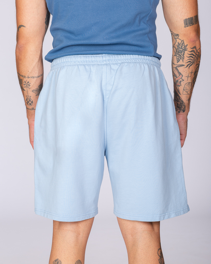Alternative view of SPORTS SHORTS