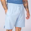 SPORTS SHORTS - Great I Am