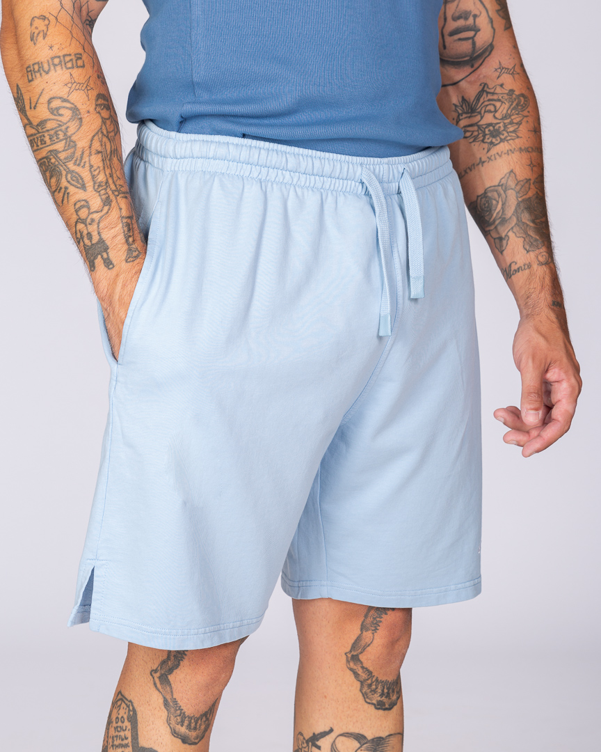 SPORTS SHORTS