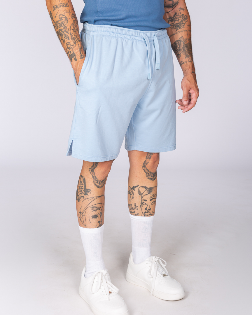 SPORTS SHORTS - Image 6