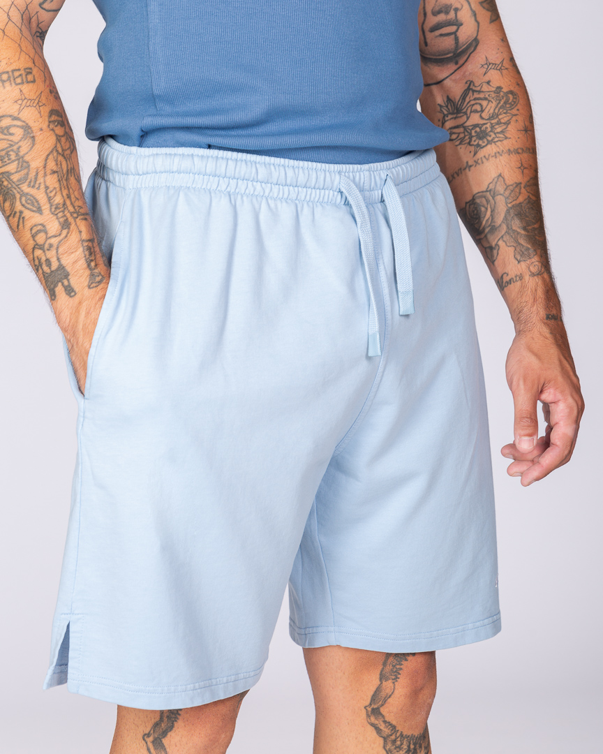 SPORTS SHORTS - Image 5