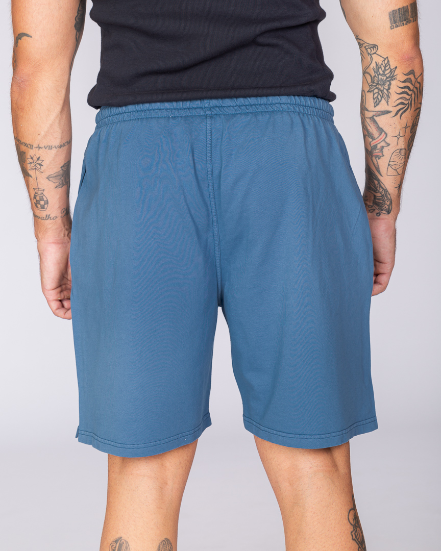 Alternative view of SPORTS SHORTS