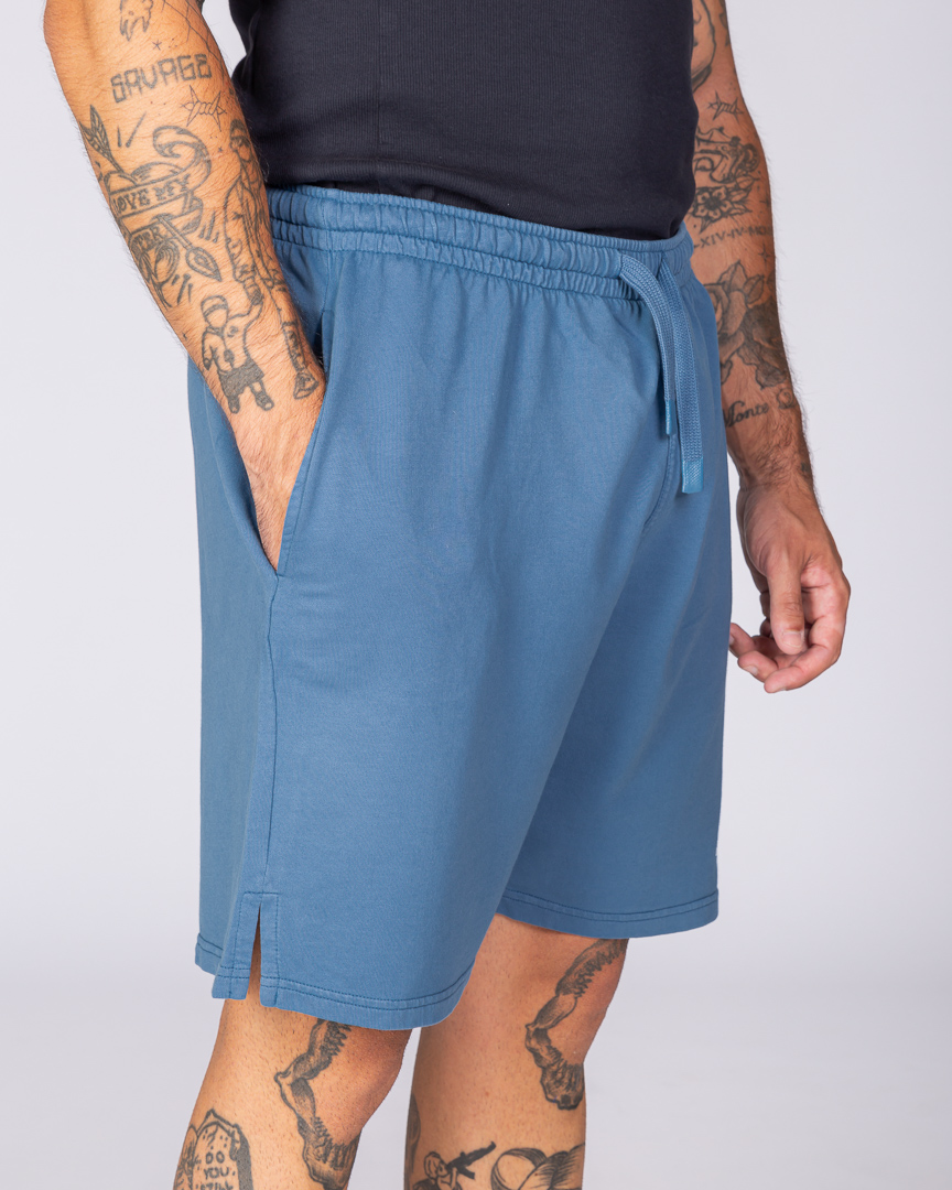 SPORTS SHORTS - Image 5
