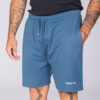 SPORTS SHORTS - Great I Am
