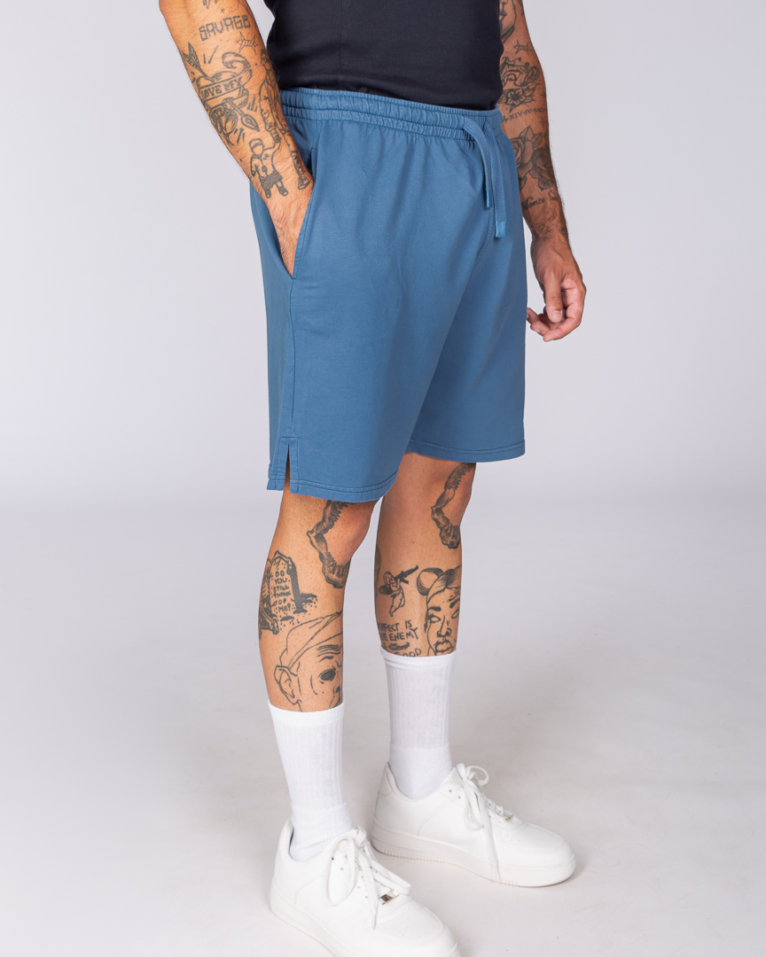 SPORTS SHORTS - Image 6