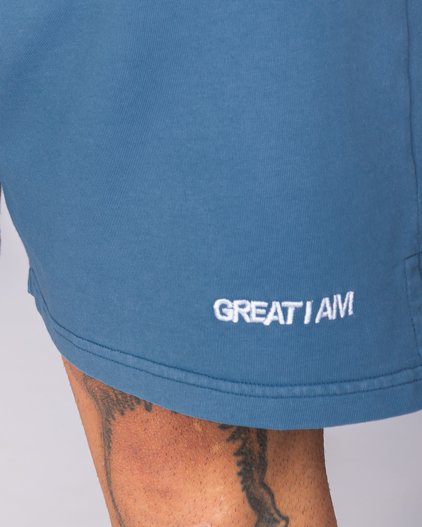 SPORTS SHORTS - Image 4