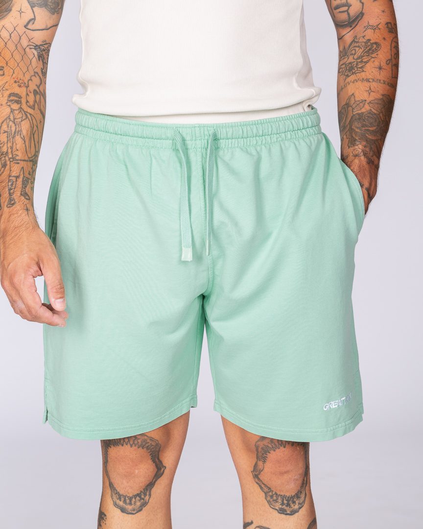 SPORTS SHORTS - Image 4