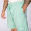 SPORTS SHORTS - Great I Am