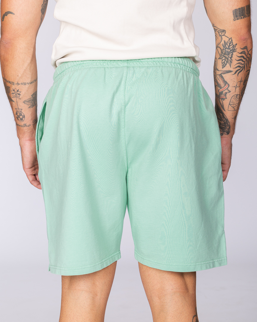 Alternative view of SPORTS SHORTS