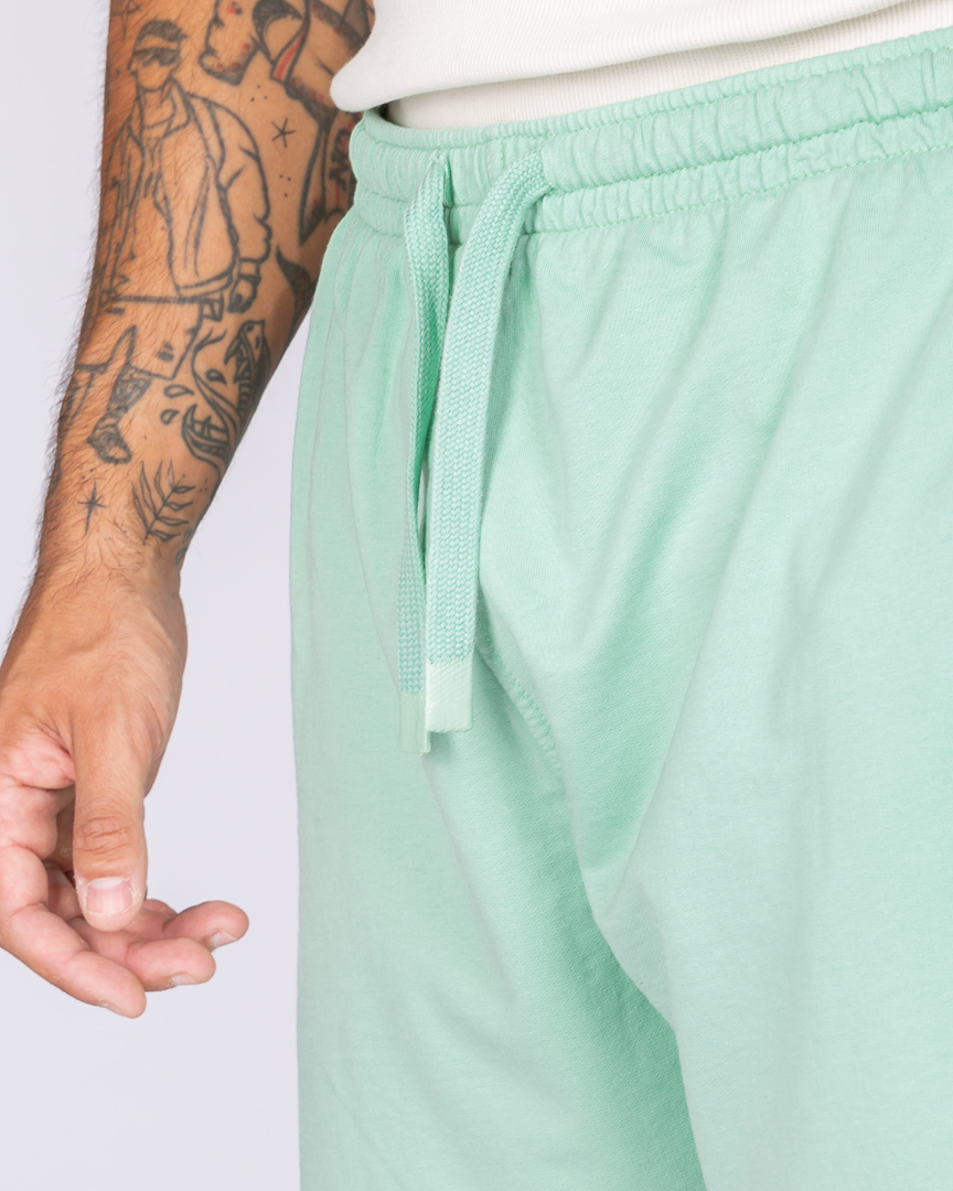 SPORTS SHORTS - Image 3