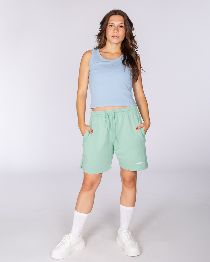 CLASSIC RIB TANK - Image 5