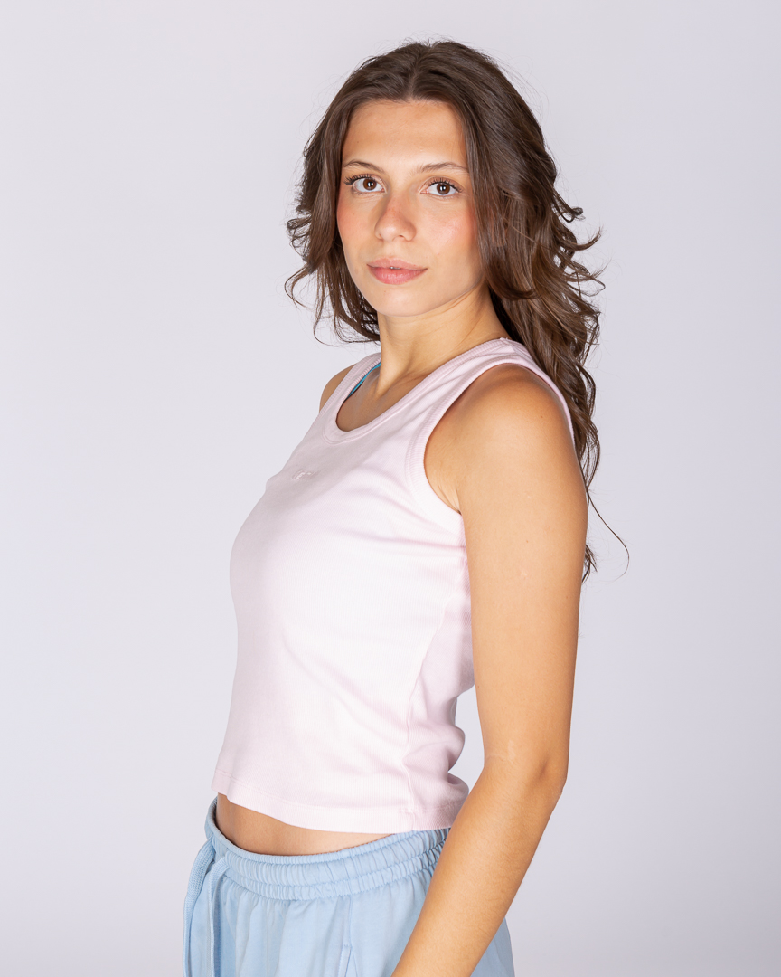CLASSIC RIB TANK - Image 3