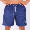 BASKETBALL SHORTS LEGACY - Great I Am