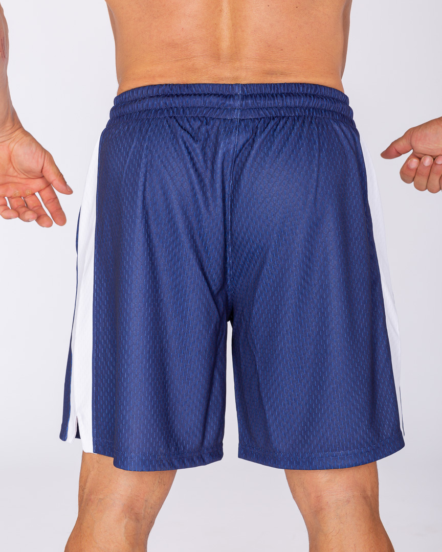 Alternative view of BASKETBALL SHORTS LEGACY