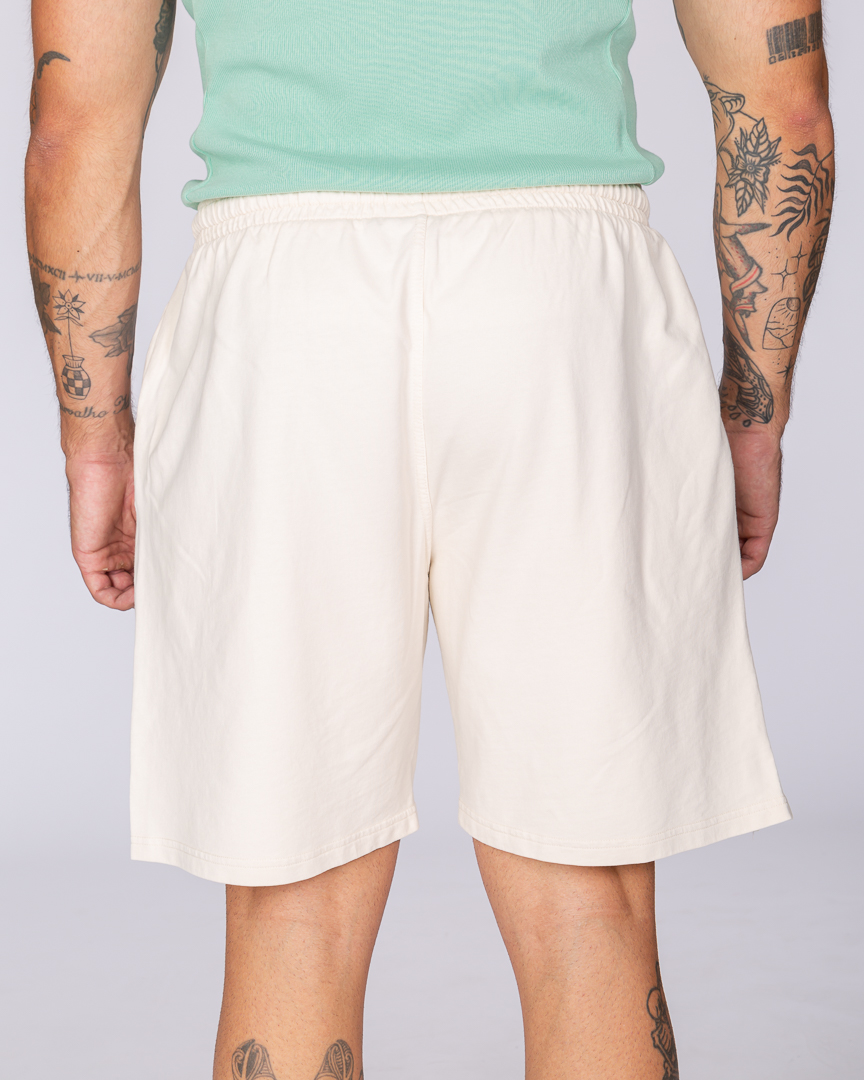 Alternative view of SPORTS SHORTS