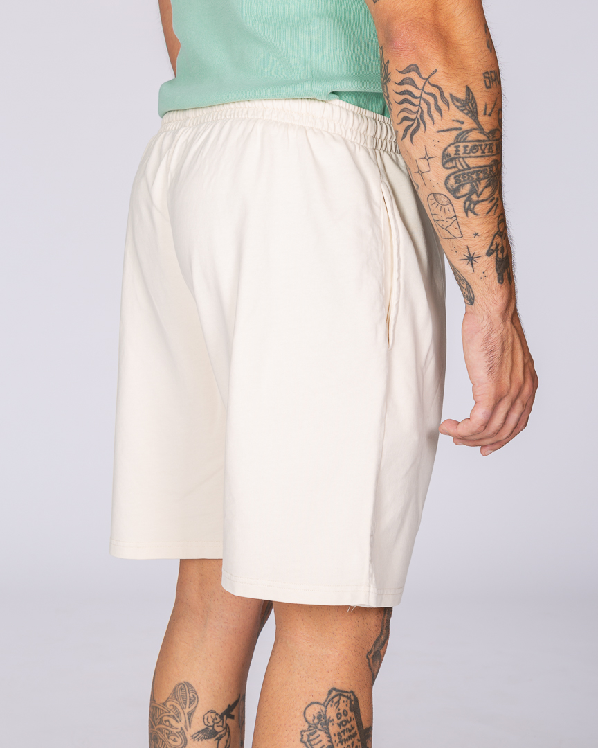 SPORTS SHORTS - Image 5
