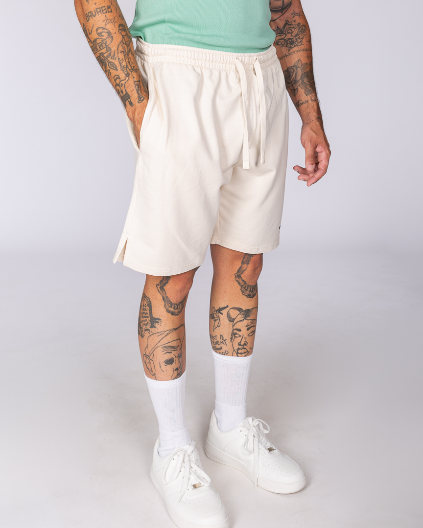 SPORTS SHORTS - Image 6