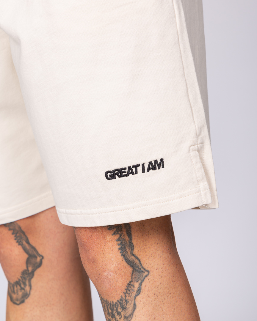 SPORTS SHORTS - Image 3