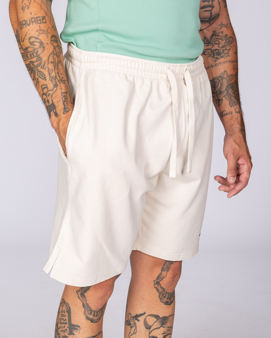 SPORTS SHORTS - Image 4