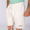 SPORTS SHORTS