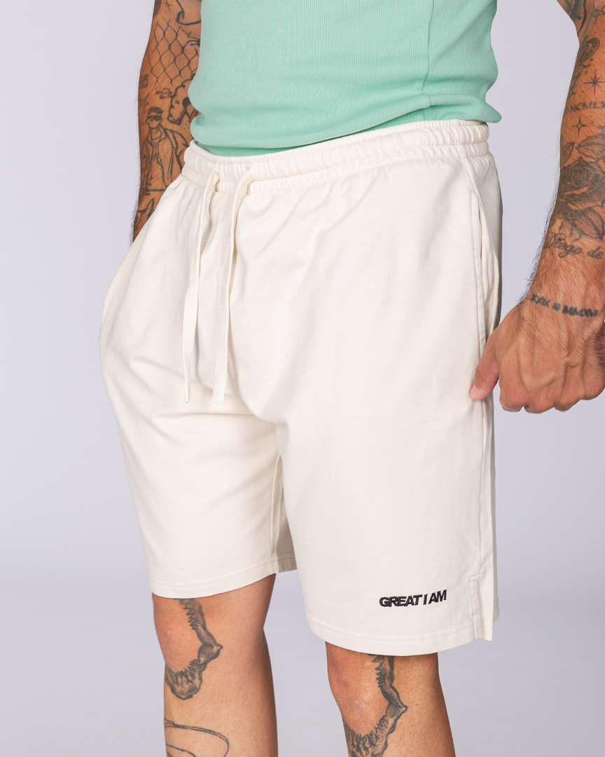SPORTS SHORTS