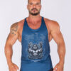 STRINGER FORGED - Great I Am