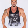 STRINGER 13 EDITION