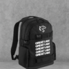 MOCHILA ACTIVE - Great I Am
