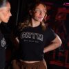 SET GRTM T-SHIRT & PANTS - Great I Am