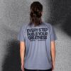 T-SHIRT OFICIAL RUNNING CLUB - Great I Am