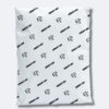 ENVELOPE PEQUENO PARA EMBRULHO - Great I Am