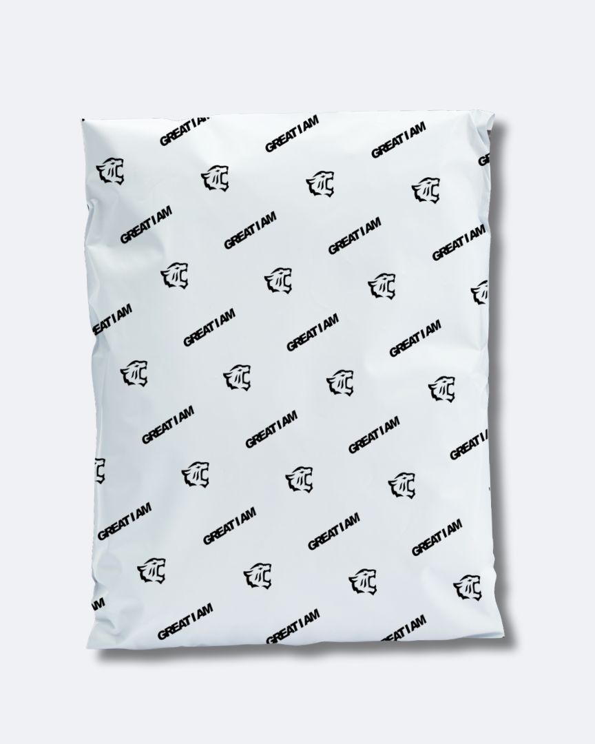 ENVELOPE GRANDE PARA EMBRULHO