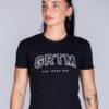 BABY T-SHIRT GRTM - Great I Am