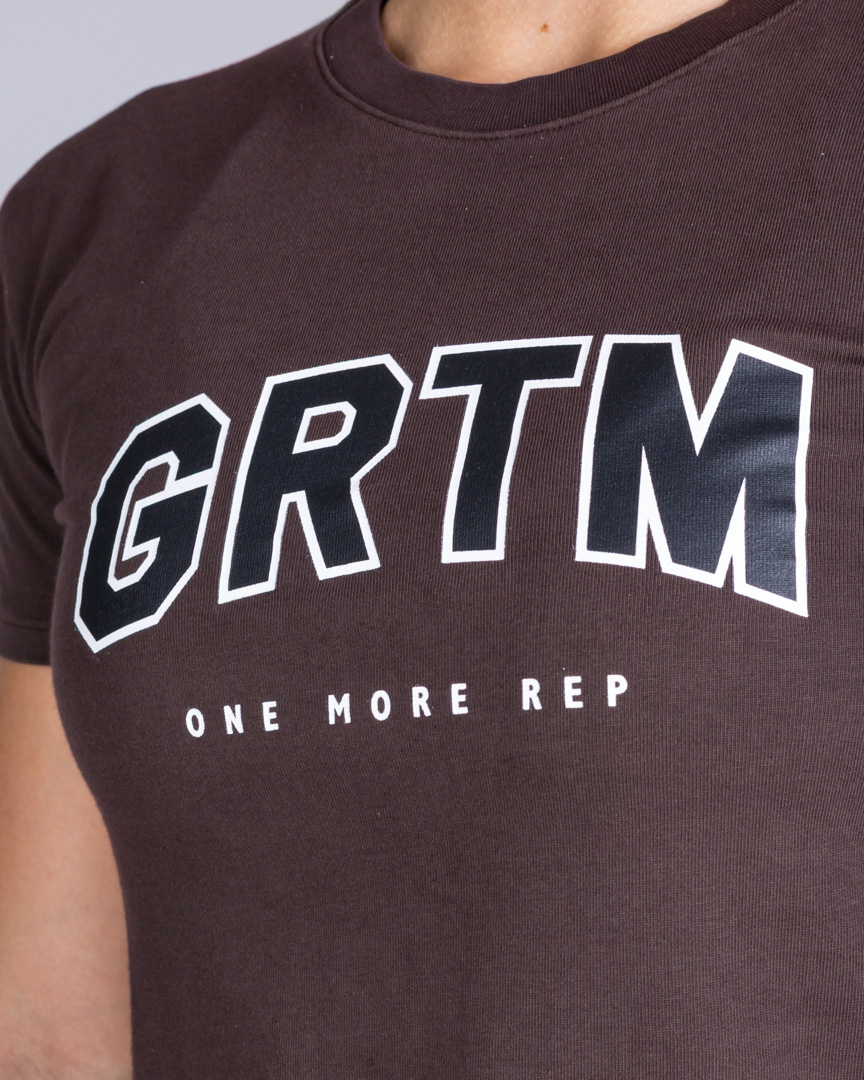 BABY T-SHIRT GRTM - Image 3