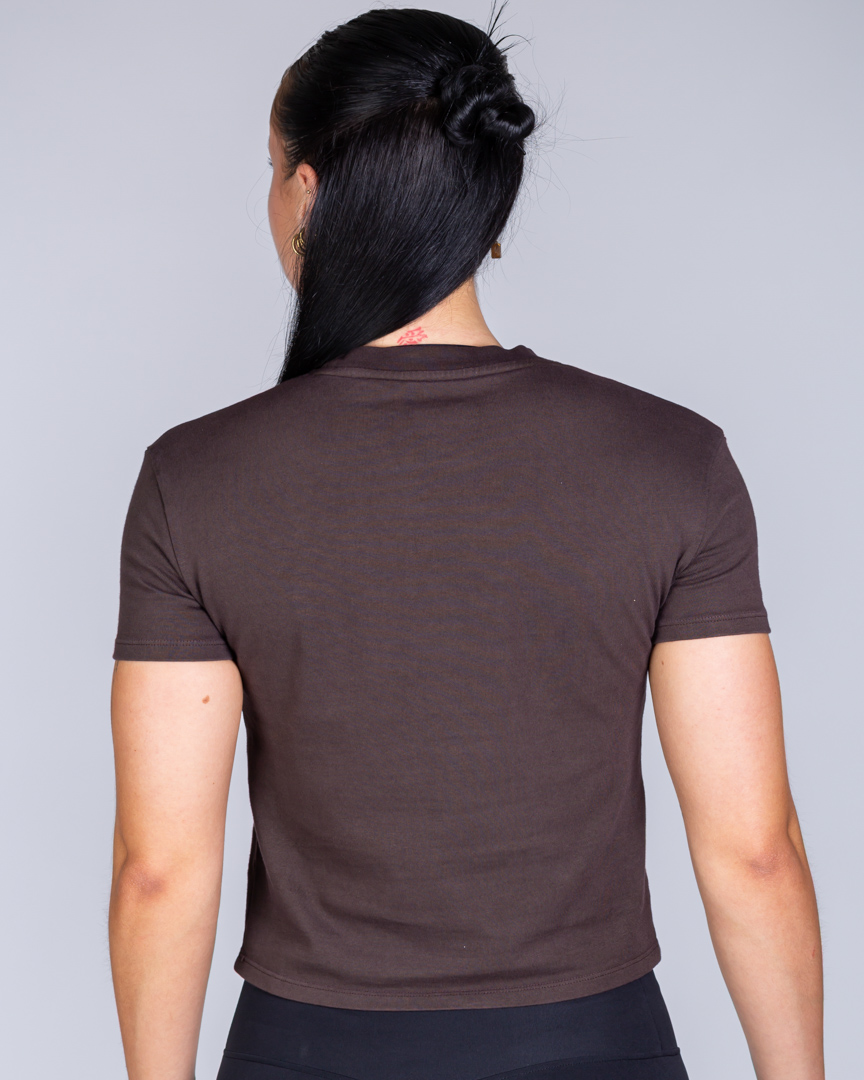 BABY T-SHIRT GRTM - Image 4